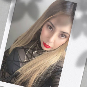 Meet your Posher, Ana